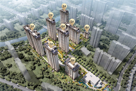 邹坞市场西黄金三楼，118平14万