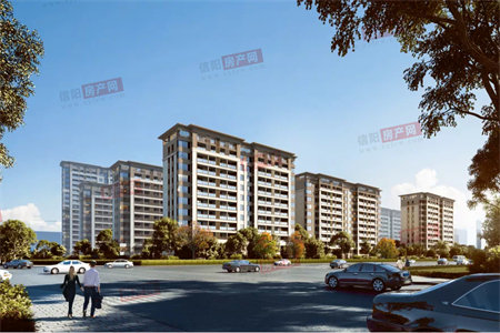 东城区鑫海广场御鑫苑一实小学校附近2室2厅