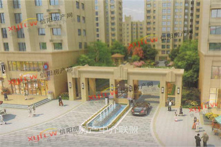 纺织厂家属院1室1厅1卫52㎡