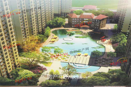 城东新城锦绣3室2厅1卫106m2豪华装修