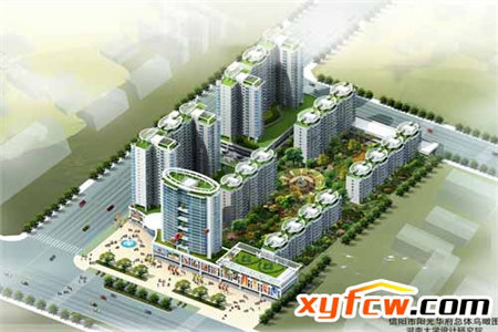 杭州花园3室2厅1卫58万93m2出售